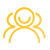 ҳ
