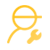 ҳ